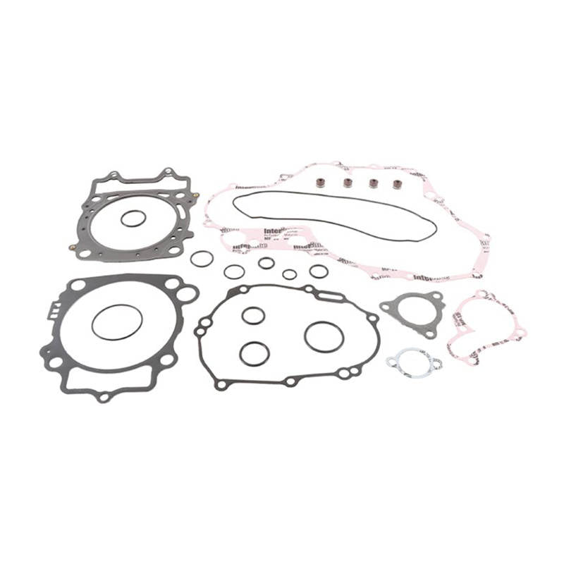 Vertex Complete Gasket Kit WR450F 19-20