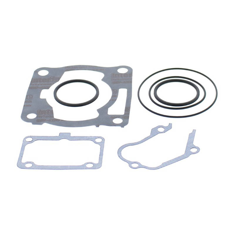 Vertex Top End Gasket Kit YZ65 18-24