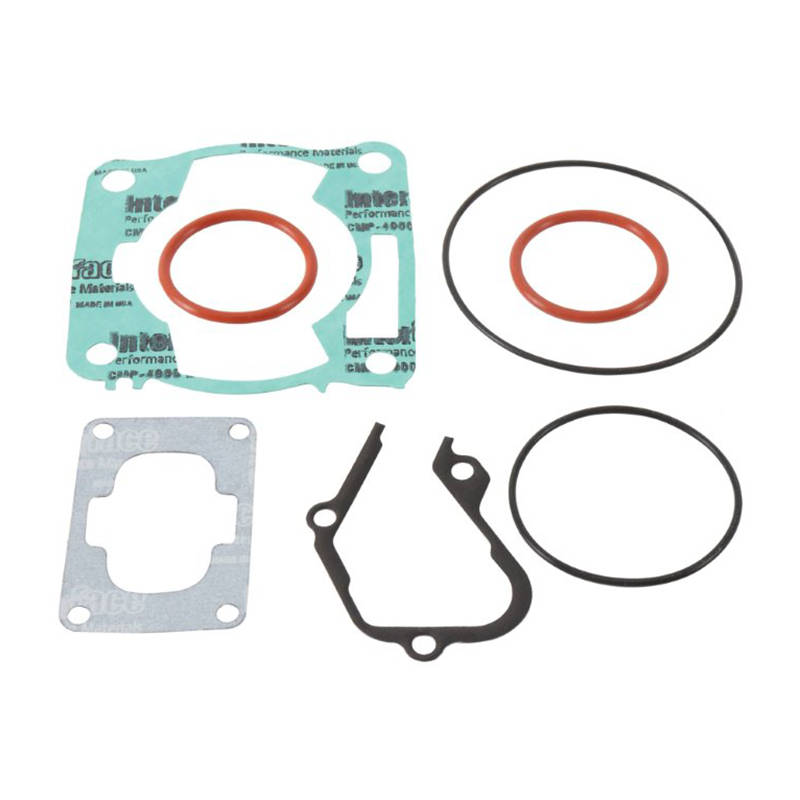 Vertex Top End Gasket Kit YZ85 -24