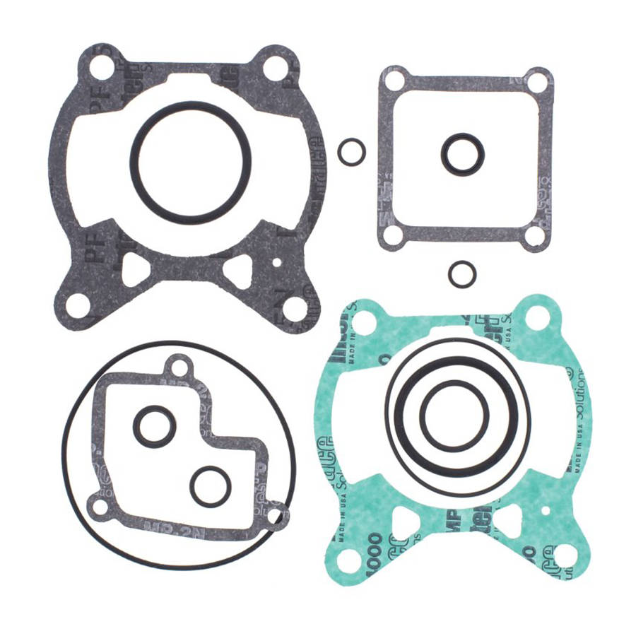 Vertex Top End Gasket Kit 85SX 03-12