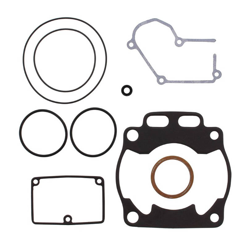 Vertex Top End Gasket Kit KX250 05-08