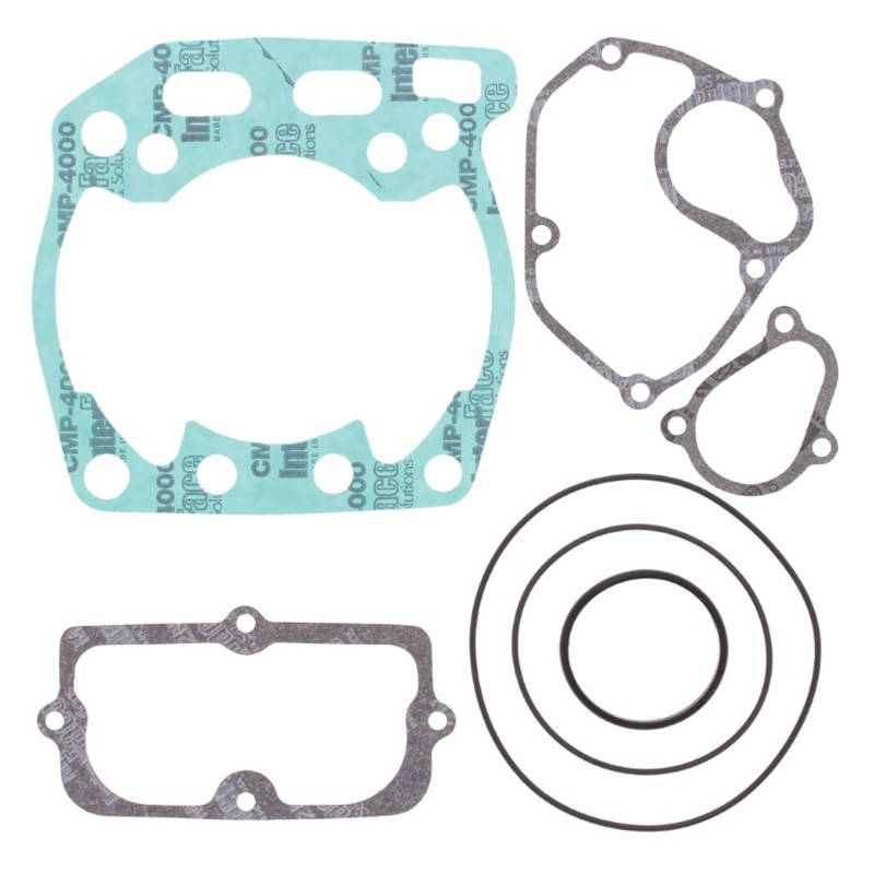 Vertex Top End Gasket Kit RM250 03-05