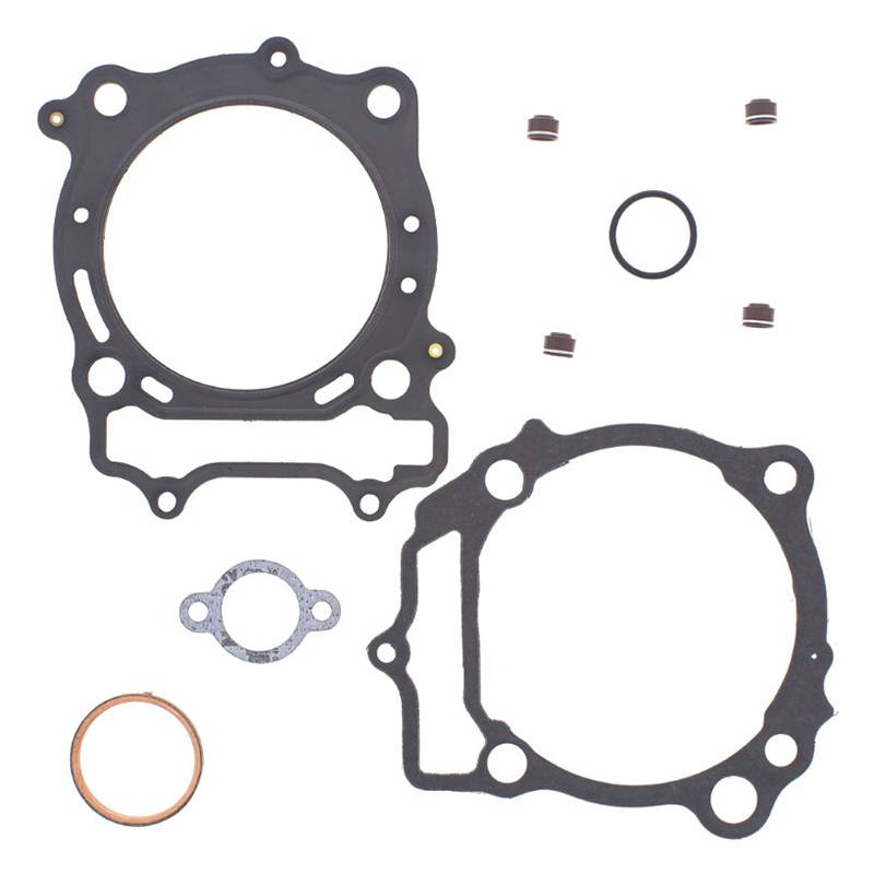 Vertex Top End Gasket Kit RM-Z450 08-24