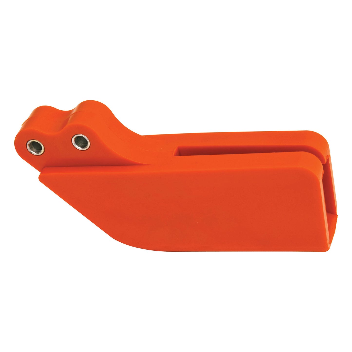 Racetech Chain Guide SX-SXF125-525 94-06/SX85 04-14