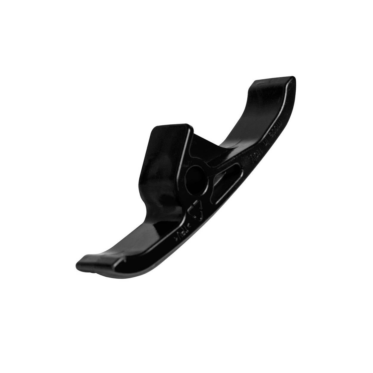 Racetech Chain Slider SX125-150 16-23/SX250 17-23/SXF 16-23 - Black