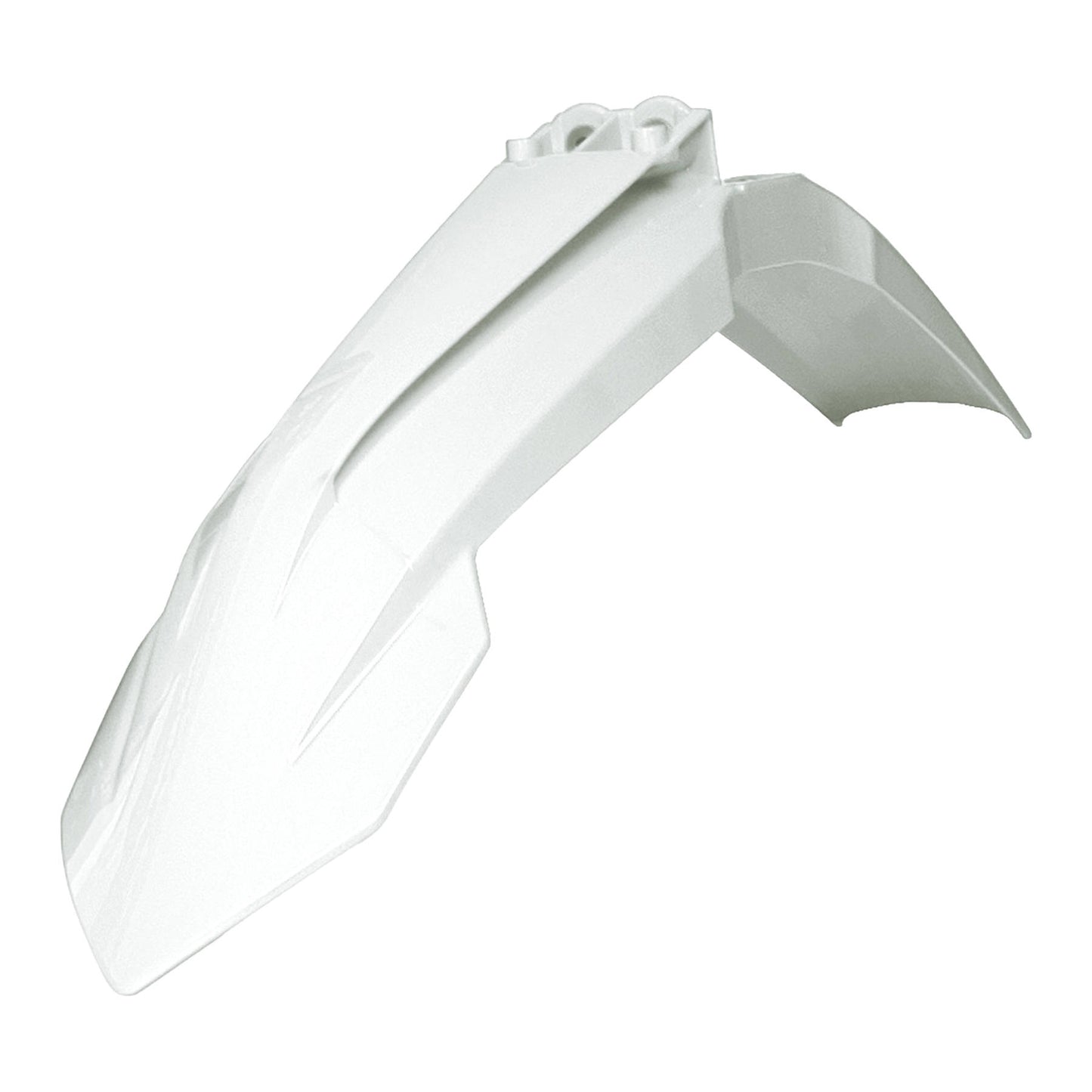 Racetech Front Fender MC85 21-24