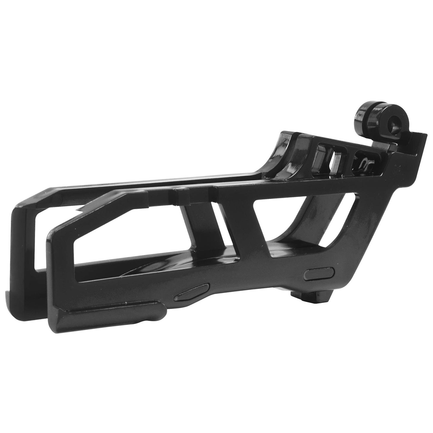 Racetech Chain Guide YZ450F 23 - Black