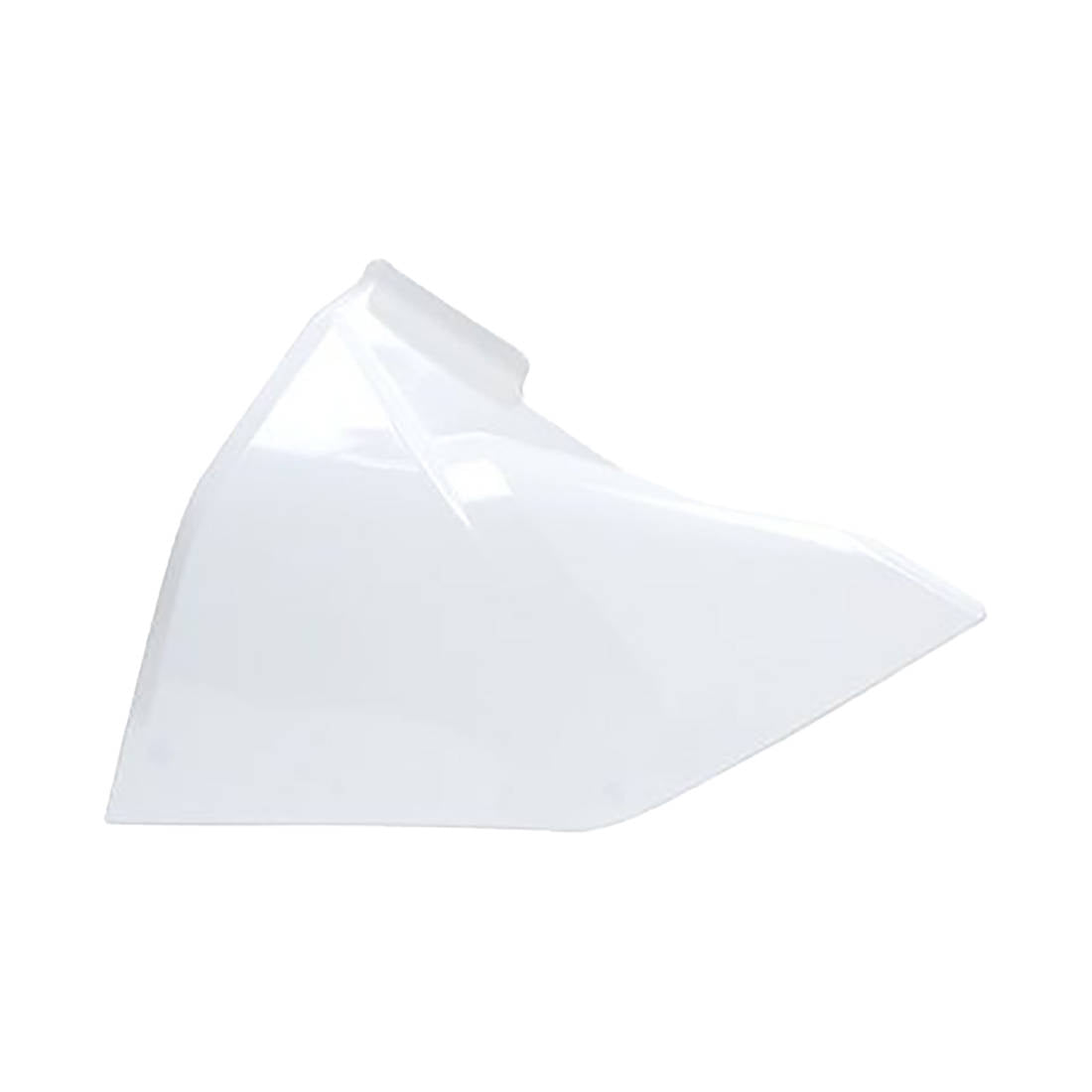 Racetech Air Box Side Panel SX85 18-24