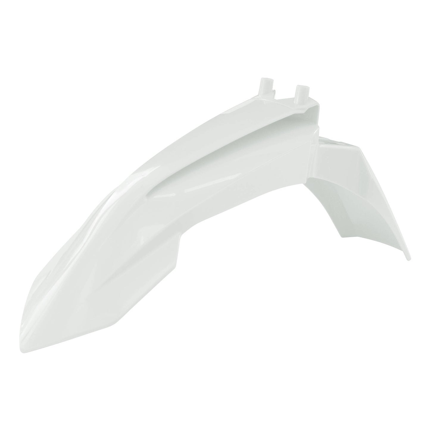 Racetech Front Fender MC50 21-24/MCE3 23-24/MCE5 23-24