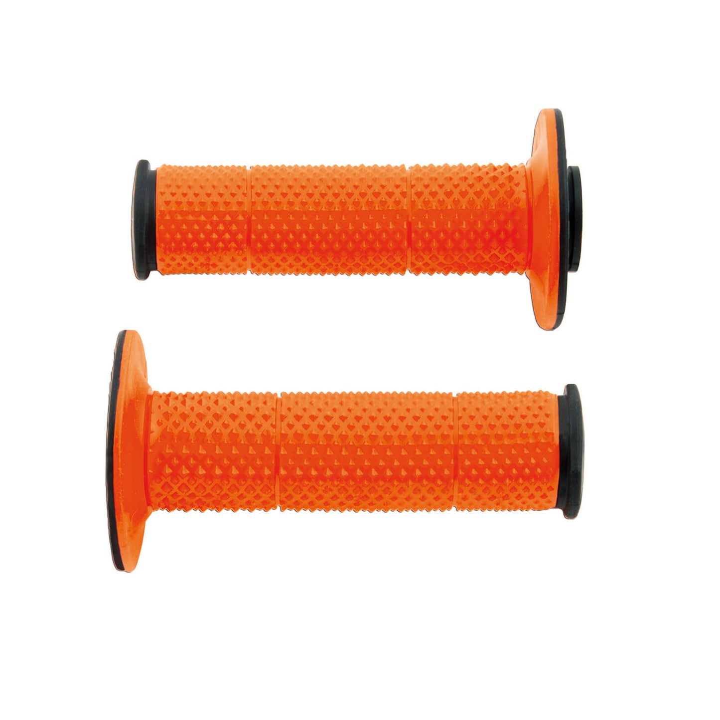 Racetech Full Diamond Dual Compound Xtra Soft Full Grips