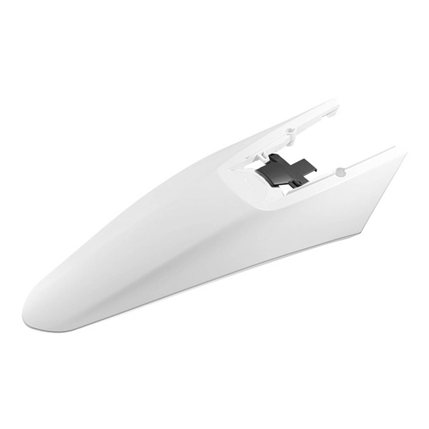 Racetech Rear Fender GasGas EC250 24