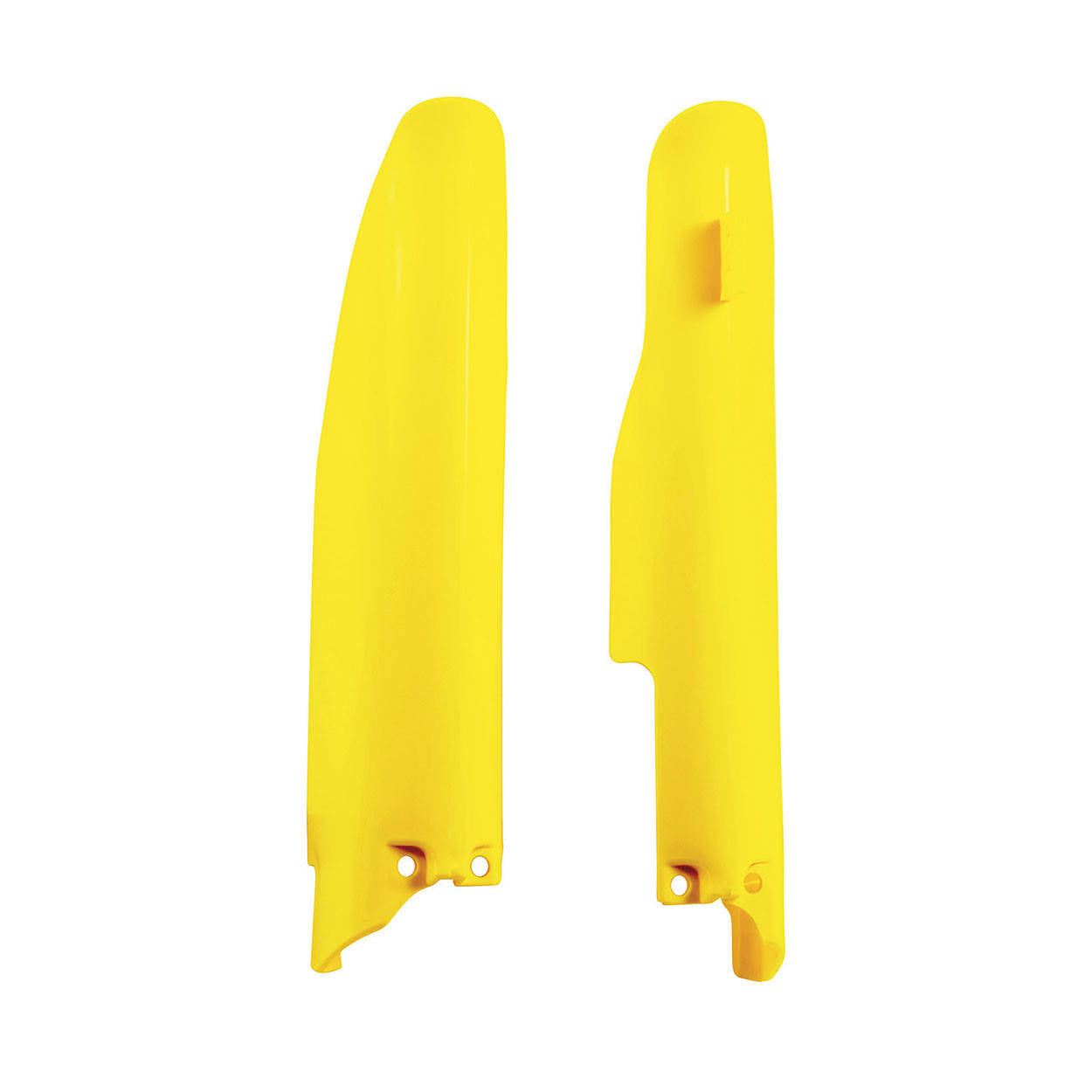 Racetech Fork Guards RM-RMZ-RMXZ125/250-450 07-24