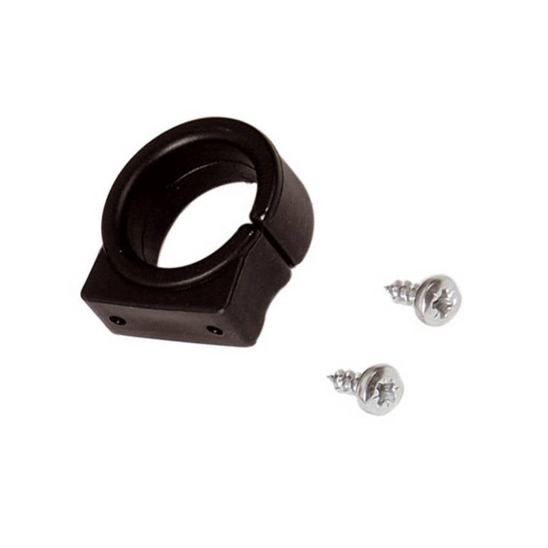 Racetech Universale Fairlead Ring - Screws Included