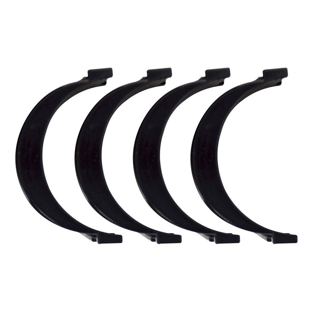 Racetech New Spacers Set For Headlights