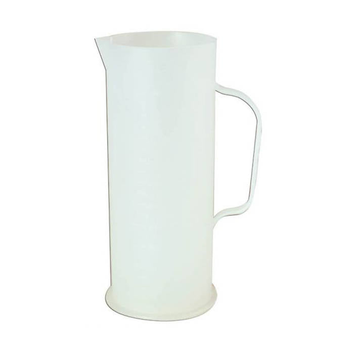 Racetech Liquid Measuring Beaker 1000 CC