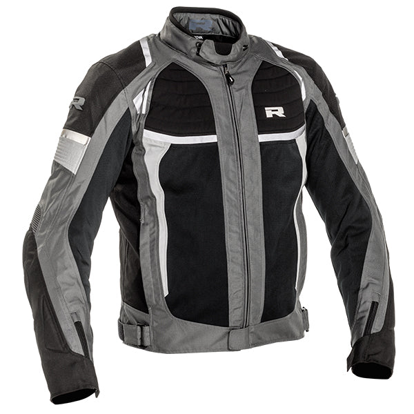 Richa Airstream X Jacket Tit / Bei