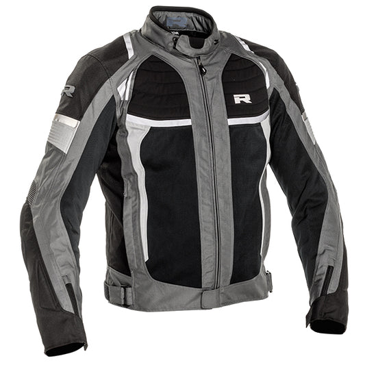 Richa Airstream X Jacket Tit / Bei