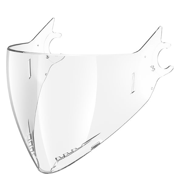 Shark Visor A/S Inc Citycruiser