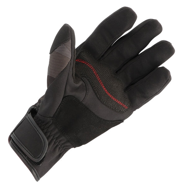 Richa Scoot / Shell Camo Gloves
