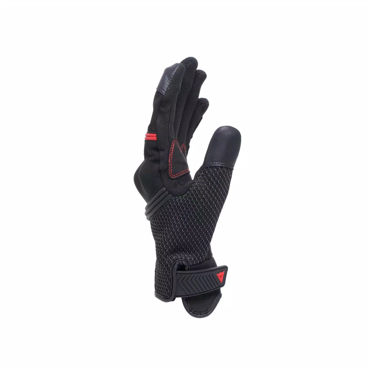 Dainese Namib Glove - Black