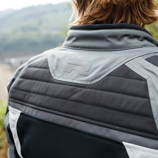Richa Airstream X Jacket Tit / Bei