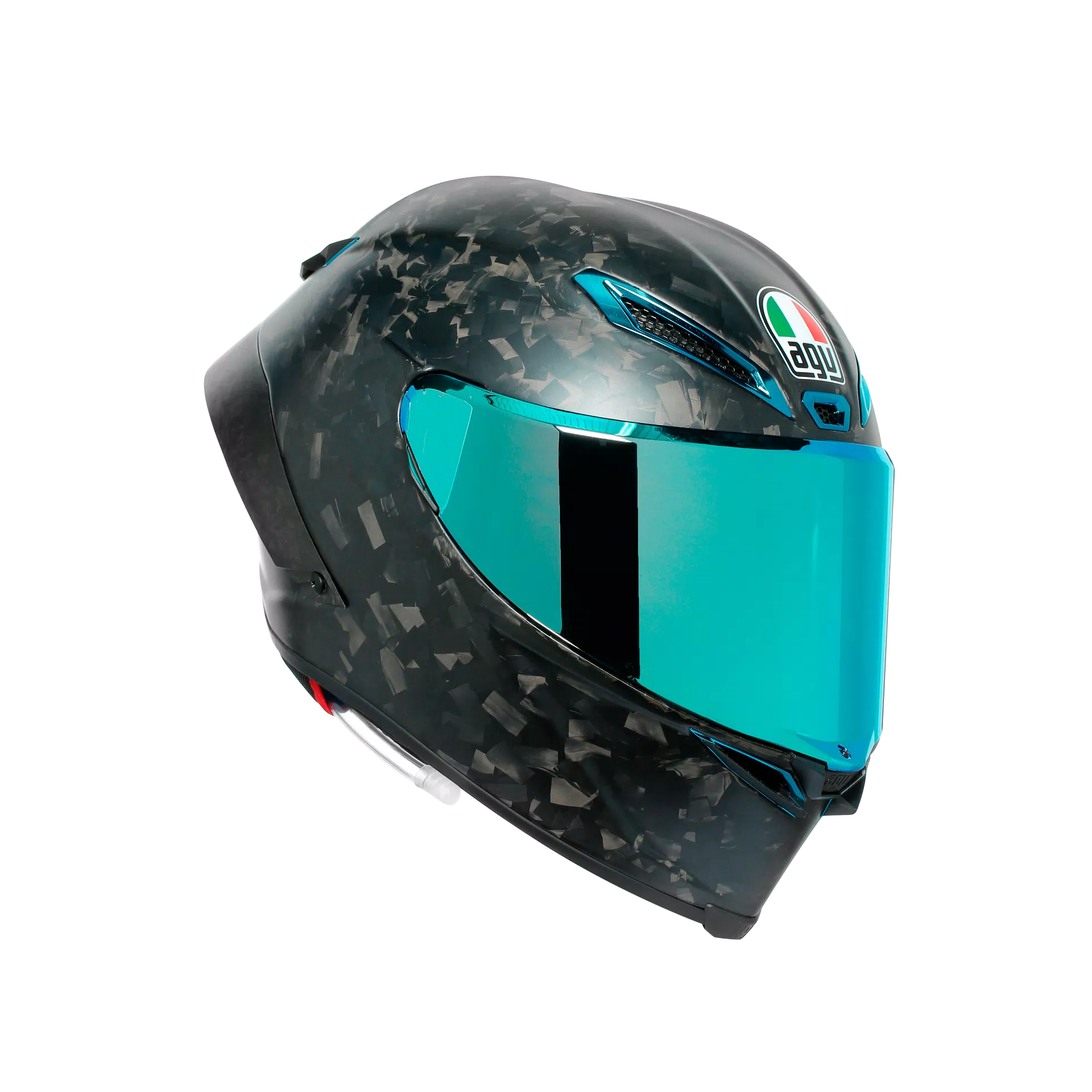 agv gp pista weight AGV Pista GP-RR Futuro Forgiato 22.06