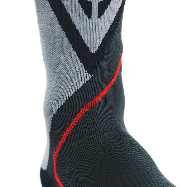 DAINESE THERMO MID SOCKS 606