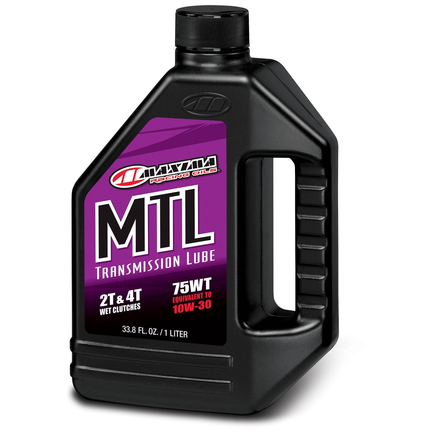 Maxima MTL-XL X-Light Gear Oil 75W 1 Litre