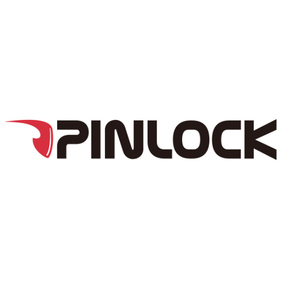 Shark Aeron/ Race Pro / Speed Clear Pinlock Insert