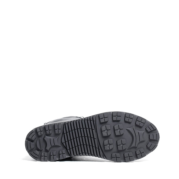 TCX Hero 2 Waterproof Boots 001 - Black