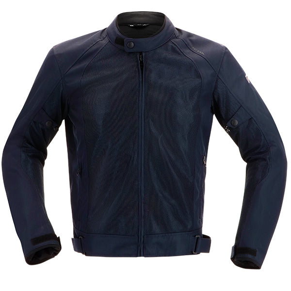 Richa Airsummer Jacket Navy