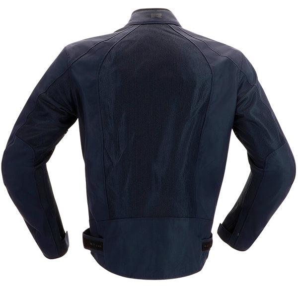 Richa Airsummer Jacket Navy