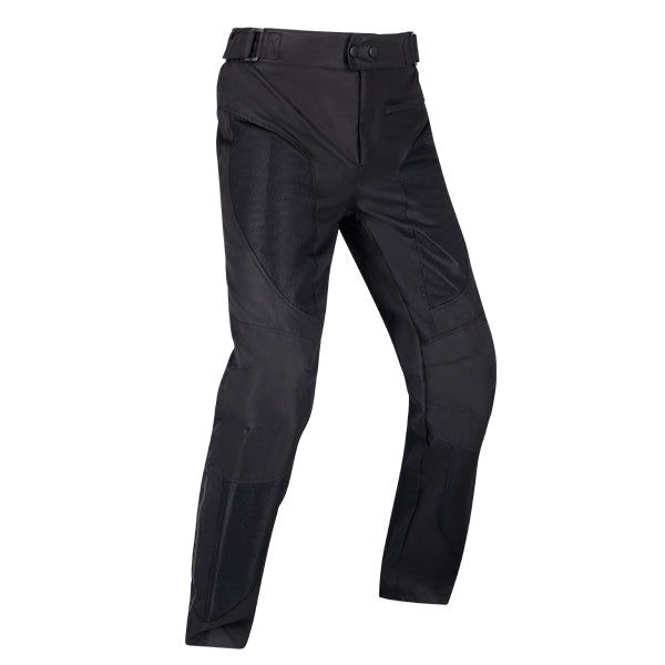 Richa Airsummer Trousers Black