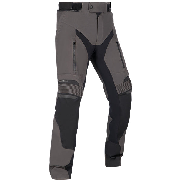 Richa Cyclone 2 Gore Tex Trousers Grey