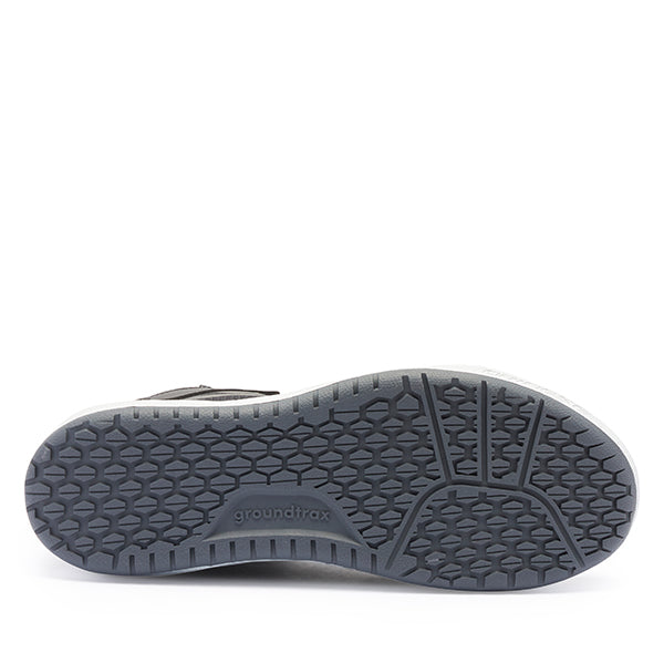 Dainese Suburb Waterproof Shoes - 21 G