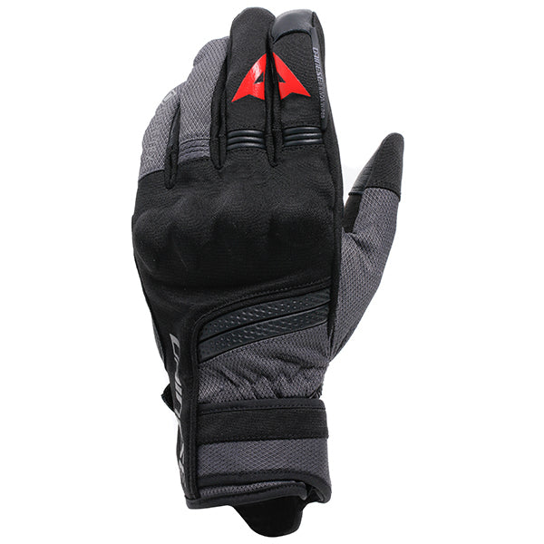 Dainese TEYDE GORE-TEX Gloves 97L