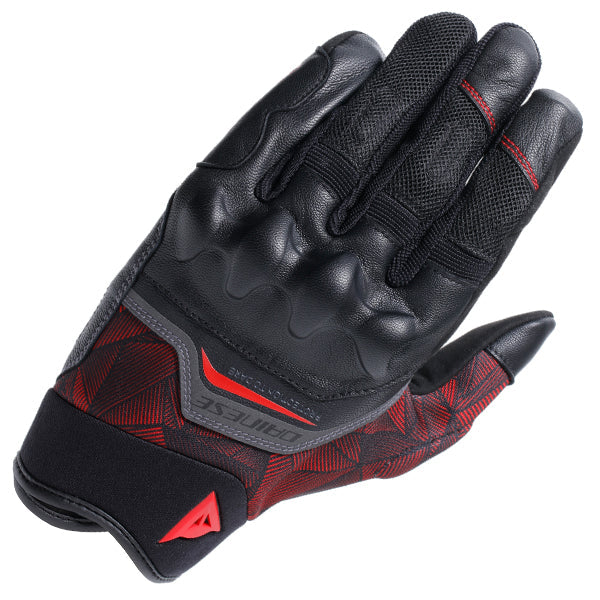 Dainese ERMEX Gloves - B78