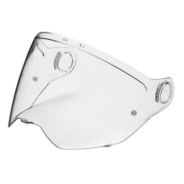 Nolan N70 2 X 06 Visor Clear