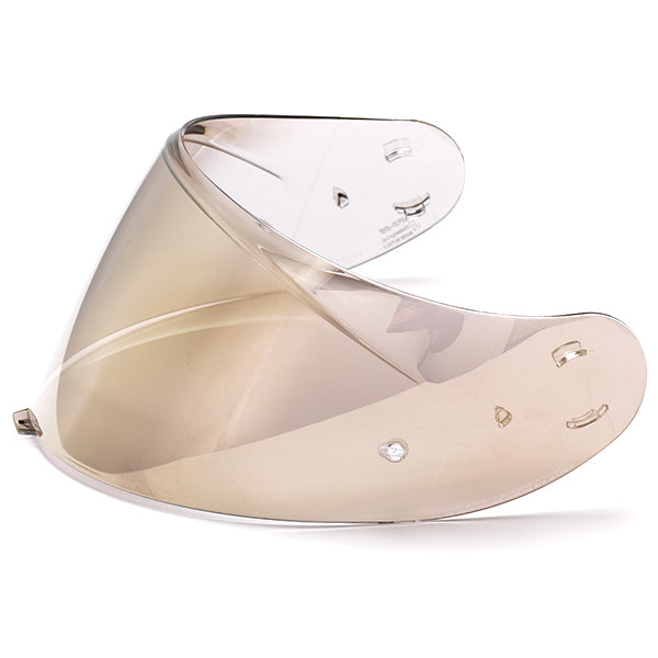Nolan N80-8 / 87 / Plus / N60-6 / SP Visor - Gold