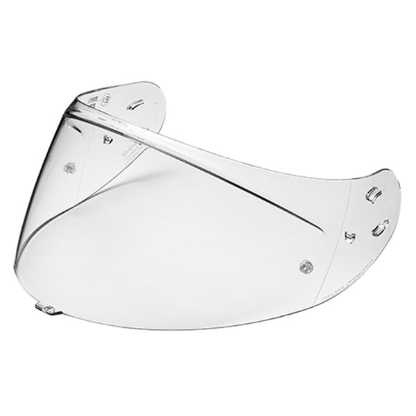 Nolan N80-8 / N60-6 Sport Visor - Clear