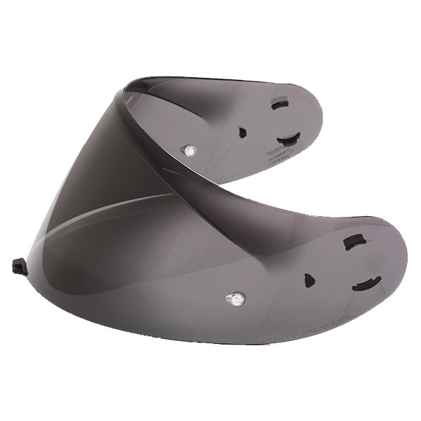 Nolan N80-8 / N60-6 Sport Visor - Dark Smoke