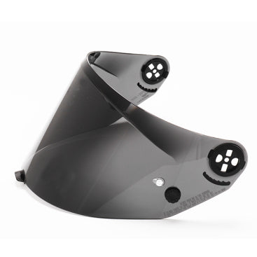 Nolan X-804 RS UC Visor - Dark Smoke