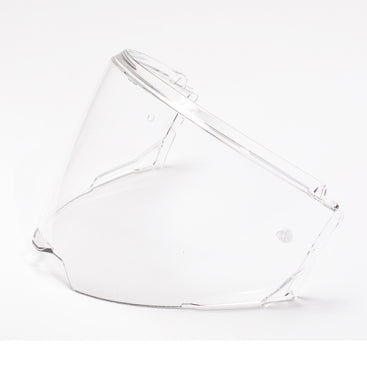 Nolan N120 Visor Clear