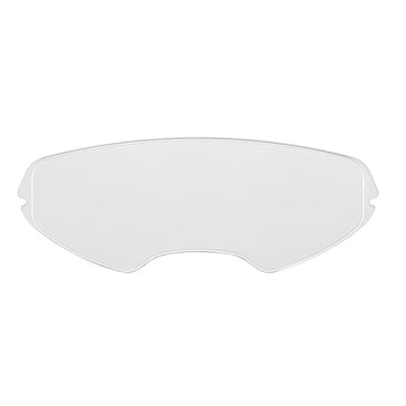 Nolan N70 2 X Pinlock Clear