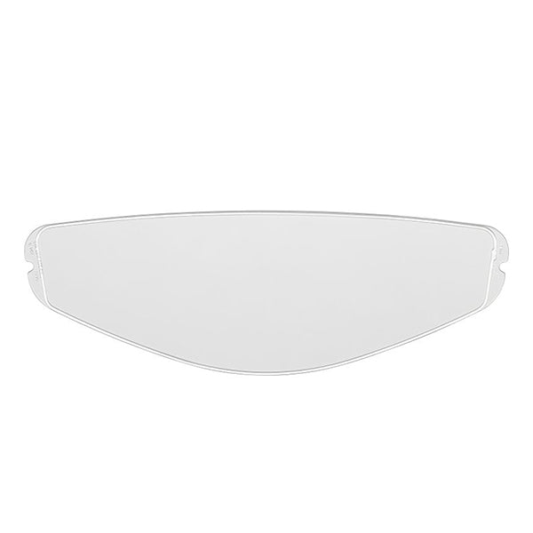 Nolan N80-8 / 87 / N60-6 / SP Pinlock Insert - Clear
