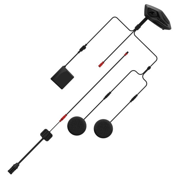 Shark Sena For Shark BTS Single