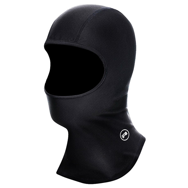 Richa Balaclava Silk