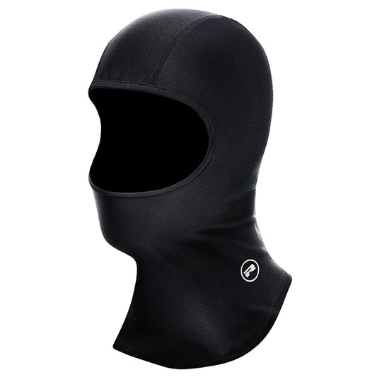 Richa Balaclava Silk