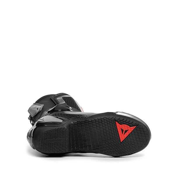 Dainese Torque 4 Boots Ladies 631 - Black