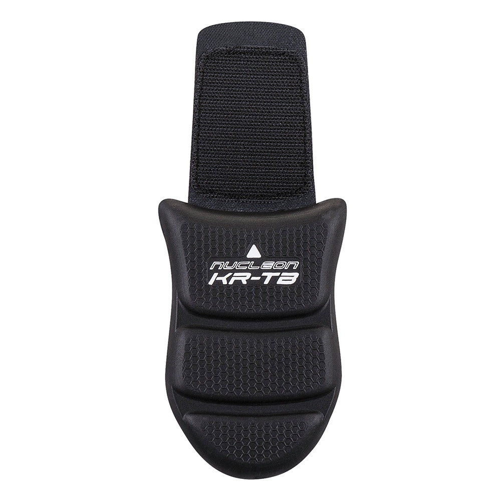 Alpinestars Nucleon KR-TB
